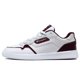 thumbnail image 3 of Tenis Champion CAS10366M para hombre, 3 of 4