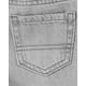 thumbnail image 3 of Jeans The Children's Place para bebés y niños pequeños, paquete de 4 unidades, 2 unidades, 3 of 5
