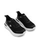 thumbnail image 2 of Tenis Rosalia Color Negro D14170316501 24 Dorothy Gaynor Tenis Rosalia Color Negro D14170316501 24, 2 of 6