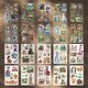 thumbnail image 5 of Pegatinas para scrapbooking, Vasya Journaling, A, 5 of 5