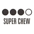 thumbnail image 3 of Ol' Roy 9" Large Beefhide Retrievers Chews, 10.8 oz, 4 Count, 3 of 9