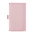 thumbnail image 2 of Instax Mini 13 Photo Album Candy Pink, 2 of 3