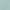Teal, variant on Modern Moments by Gerber Toddler Boy Polo Shirt and Short Outfitt Set, 2-Piece, 12M- 5T