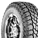 thumbnail image 2 of Llanta 315/70 R17 118Q Cooper  Discoverer St Maxx, 2 of 7