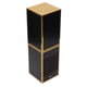 thumbnail image 3 of Altavoz Bluetooth 5.0 Ormromra Inalámbrico Portátil 10m/33 pies, 3 of 8