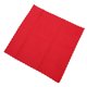 thumbnail image 4 of Quality Flannel Guitar Cleaning Cloth Guitar Polish Cloth Convenient To Clean For Polish Guitar Polish Piano Wind Music Musical Instruments ANGGREK Otros, 4 of 8