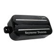 thumbnail image 3 of Pastilla humbucker para guitarra eléctrica Seymour Duncan Sh-13 Dimebucker, 3 of 4