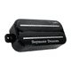 thumbnail image 3 of Pastilla humbucker para guitarra eléctrica Seymour Duncan Sh-13 Dimebucker, 3 of 4