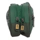 thumbnail image 2 of Lapicera Truzt FIFA sencilla D, 2 of 5