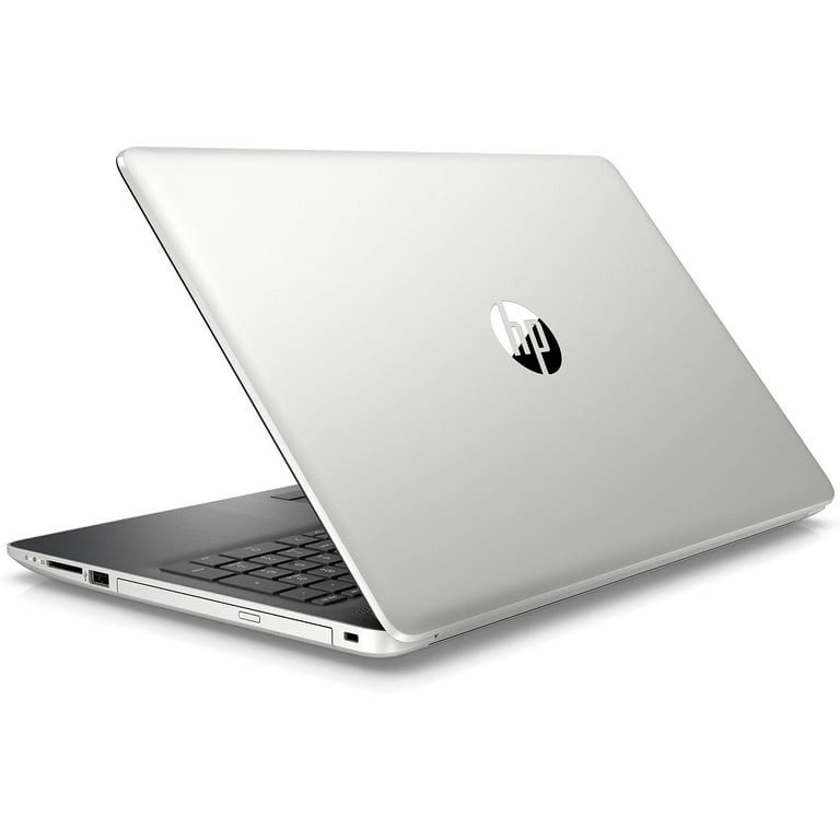HP Laptop 15-db Ryzen 5 メモリ8GB SSD256GB HP Laptop 15-fd1071nr 15.6