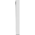 thumbnail image 4 of 5/8"W X 4"D X 6"H Legacy Architectural Grade PVC Bracket, 4 of 11