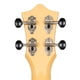 thumbnail image 3 of Ukulele soprano con funda Flight Tus55 mango, 3 of 3