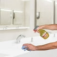 thumbnail image 4 of Disinfectant and Multi-Surface 1 Gallon (Pack of 4), 4 of 5