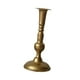 thumbnail image 3 of Candelabro de hierro, soporte para velas, decoración para mesa de centro, recuerdos de fiesta, adorno de escritorio vintage, centro de mesa para, 3 of 8