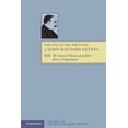 thumbnail image 4 of Les Écrits Récoltés de John Maynard Keynes, 4 of 4