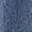 Haze Blue, variant on Gynyvoja Long Sleeve Crewneck Button Down Womens Sweaters Spring Open Front Chunky Cardigan for Women Blue M
