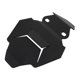 thumbnail image 1 of Protección de La Carcasa Del Motor Delantero de La Motocicleta para R1200GS LC 2013-2016 Negro Soledad Protección de la carcasa del motor, 1 of 6