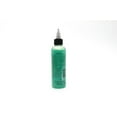 thumbnail image 2 of SALON PRO, 2 of 2