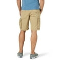 thumbnail image 4 of Wrangler Men's Fashion Cargo Shorts, 4 of 7