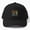 Black, variant on Best Peepaw by Par Baseball Hat, Grandfather Fairway Champion, Father's Day Gift Cap