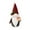 I, variant on FAMTKT Christmas Gnomes Christmas Decorations Christmas Gnomes Plush Decor Rudolph Faceless Doll Goblin Plush Toy