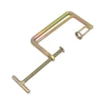 thumbnail image 3 of koolsoo Valve Ressort Pinces Outil de Réparation C Pince Fiable Ressort Pince, 3 of 9