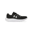 thumbnail image 1 of Tenis Under Armour Phade Run 2 Mujer negro 23.5, 1 of 4