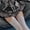 White, variant on Women White Sexy Stockings with Belt Suspender Wide-banded Tights Lolita Thigh High Stockings with Garters Over The Knee Socks