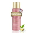 thumbnail image 1 of Colorproof Smooth Conditioner, 1.7oz - For Frizzy Color-Treated Hair, Smooths, Softens & Controls Frizz, Sulfate-Free, Vegan, 1 of 10