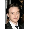 thumbnail image 2 of James Mcavoy At Arrivals For Los Angeles Premiere Of Atonement Samuel Goldwyn Theatre At Ampas Los Angeles Ca, 2 of 2