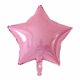 thumbnail image 2 of Globos de aluminio con forma de estrella, decoración de fiesta de cumpleaños, helio, Día de San Valentín, boda, 18 pulgadas, 10 unidades, 2 of 3