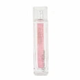 thumbnail image 2 of Perfume Paris Hilton Heiress Dama Eau de Parfum 100 ml, 2 of 4