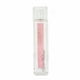 thumbnail image 2 of Paris Hilton Heiress 100 Ml Edp Spray, 2 of 3