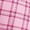 Ballet Pink, variant on Girls Sporty Skater Skort, Sizes XS - XLP