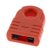 Black & Decker OEM 5140161-05 Lawn Mower Key Box CM2040 CM2043C CM2045 CM2060C CM2060CSE LCSB2140