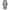 Gray, variant on Ofreoo Women's Solid Color Pocket Zipper Keep Warm Hodded Coat Tops Gift for Girls