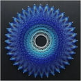 thumbnail image 2 of Namzi Creative String Art Kits for Childern Adults Crafts - , Blue, 2 of 5