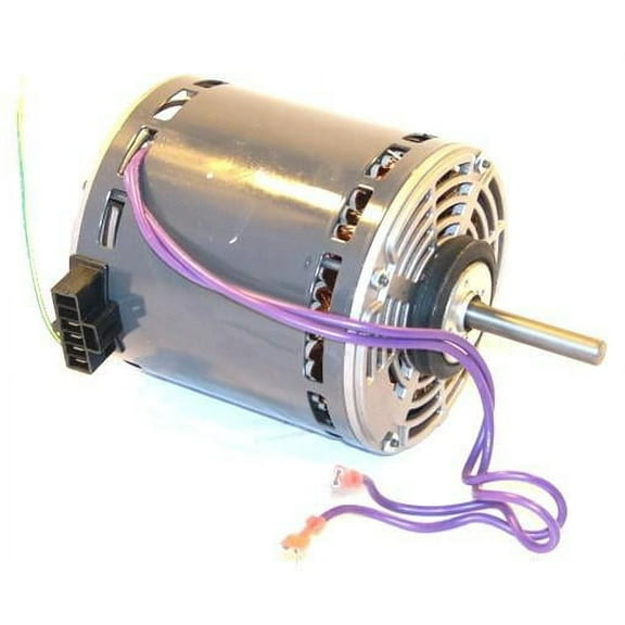 Lennox 34K80 - 1/2Hp 208/230V 1Ph 825Rpm Blw