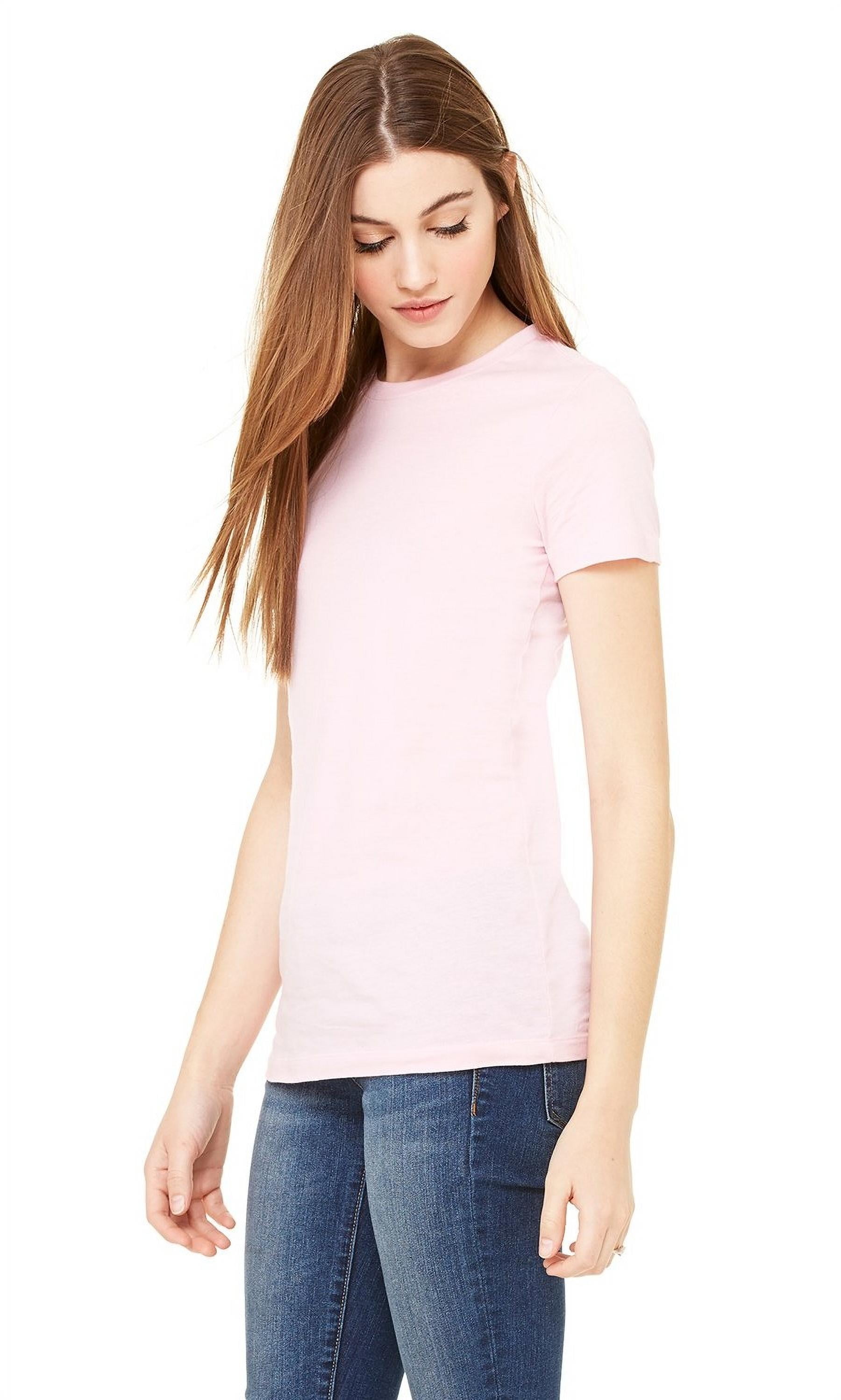 Women's The Favorite T-Shirt