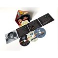 thumbnail image 3 of CD Sunset Blvd Records Nine Pound Steel Lo mejor de Joe Simo, 3 of 3