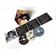 thumbnail image 3 of CD Sunset Blvd Records Nine Pound Steel Lo mejor de Joe Simo, 3 of 3
