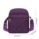 thumbnail image 3 of Shoulder Bag Crossbody Bags For Women Trendy, 3 of 6