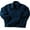 Navy, variant on Badlands Atlantic Highlands Jacket - Black