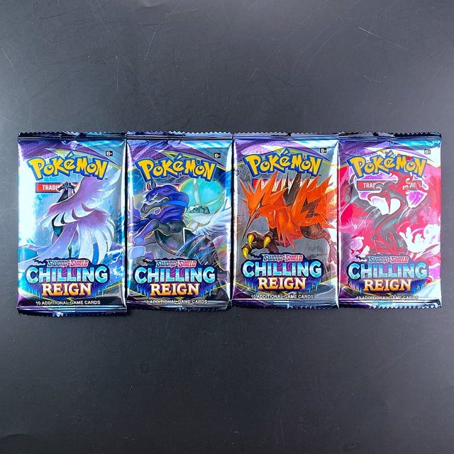 20/40pc Cards GX Tag Team Vmax EX Mega Energy Shining Card Game Carte Trading Collection Cards Cards