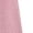 Pink, variant on Merokeety Womens Summer Dresses Square Neck Bow Back Mini Dress With Pockets Lightblue m