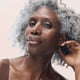 thumbnail image 3 of Sérum de noche Rodan + Fields Redefine la renovación intensiva, 3 of 6