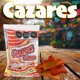 thumbnail image 4 of Cazares Fritura Sabor Chile 6PZ, 4 of 8