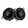 Image thumbnail_image