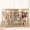 Natural Wood, variant on Hironpal Kids Bookshelf and Toy Storage,Wood 5-Tier Sling Toddler Bookshelf with Toy Organizer for Bedroom,Playroom,White