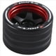thumbnail image 2 of 3X para MT4/FUTABA 4PX / NB4 /KO EX Next / X9 Control Remoto Universal Volante de Metal Volante Rojo, 2 of 9